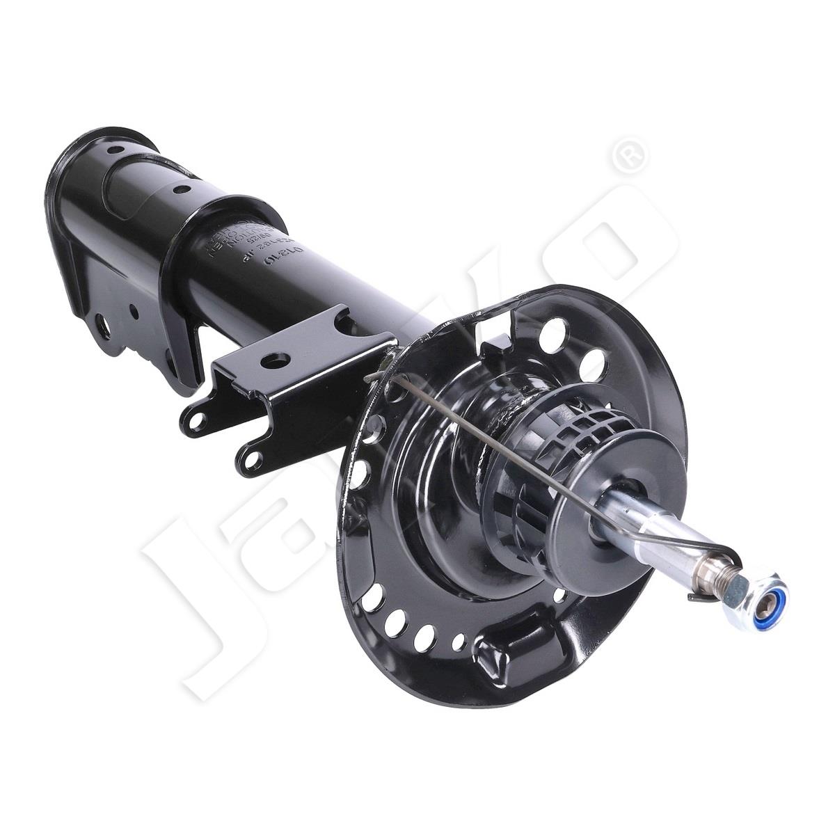 854/MM-01310_2.jpg