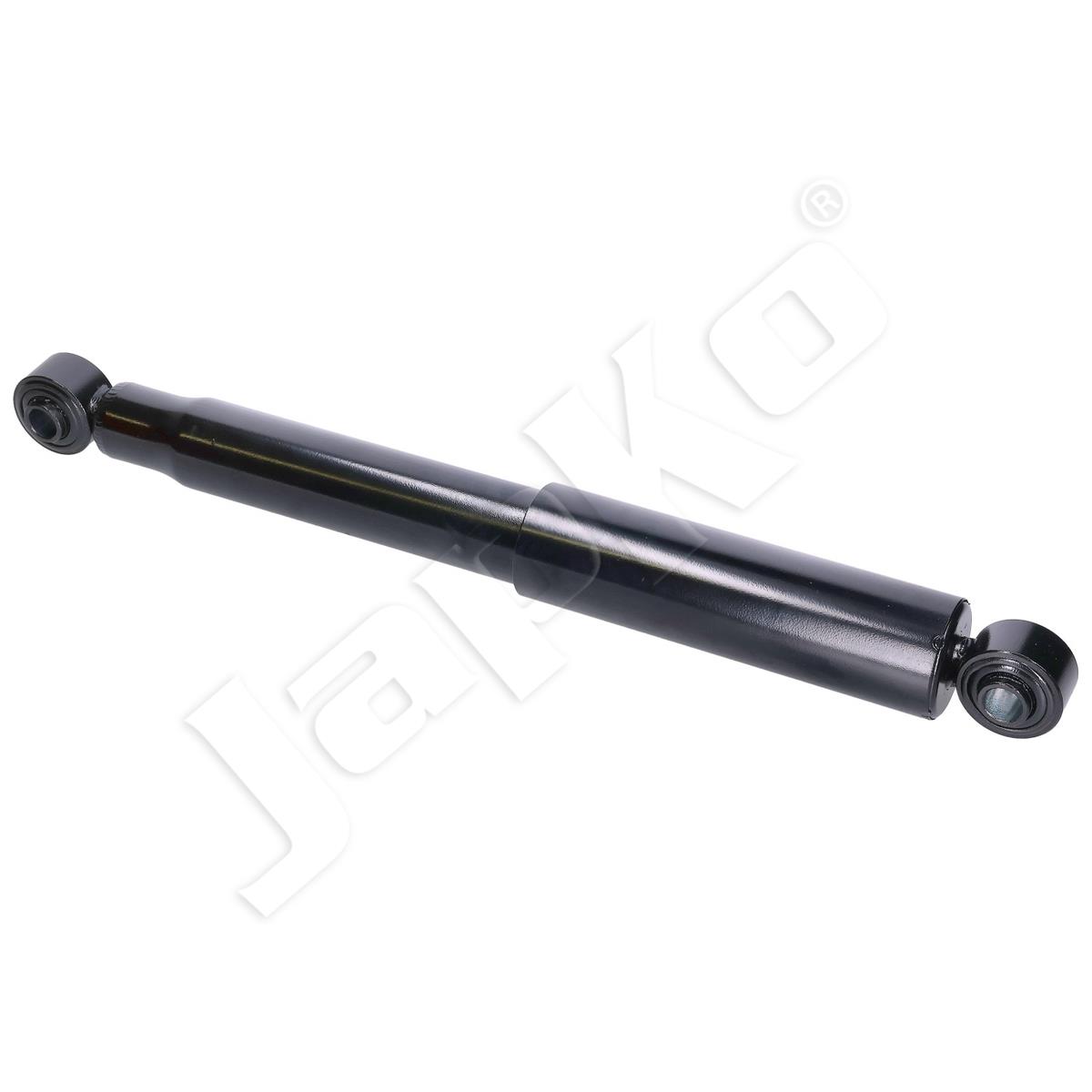 854/MM-01328_2.jpg