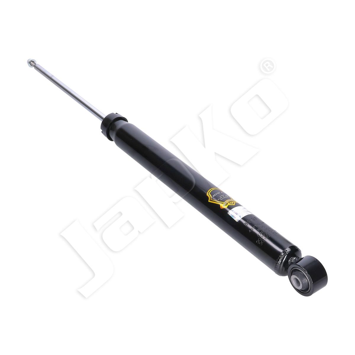 854/MM-33128_1.jpg