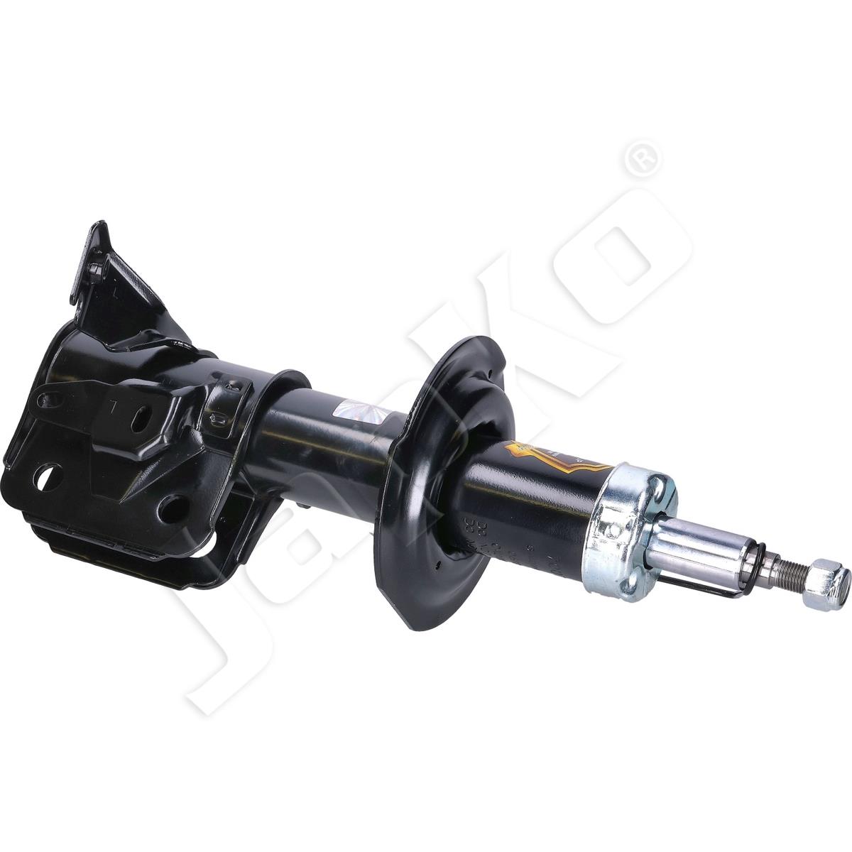 854/MM-70070_2.jpg