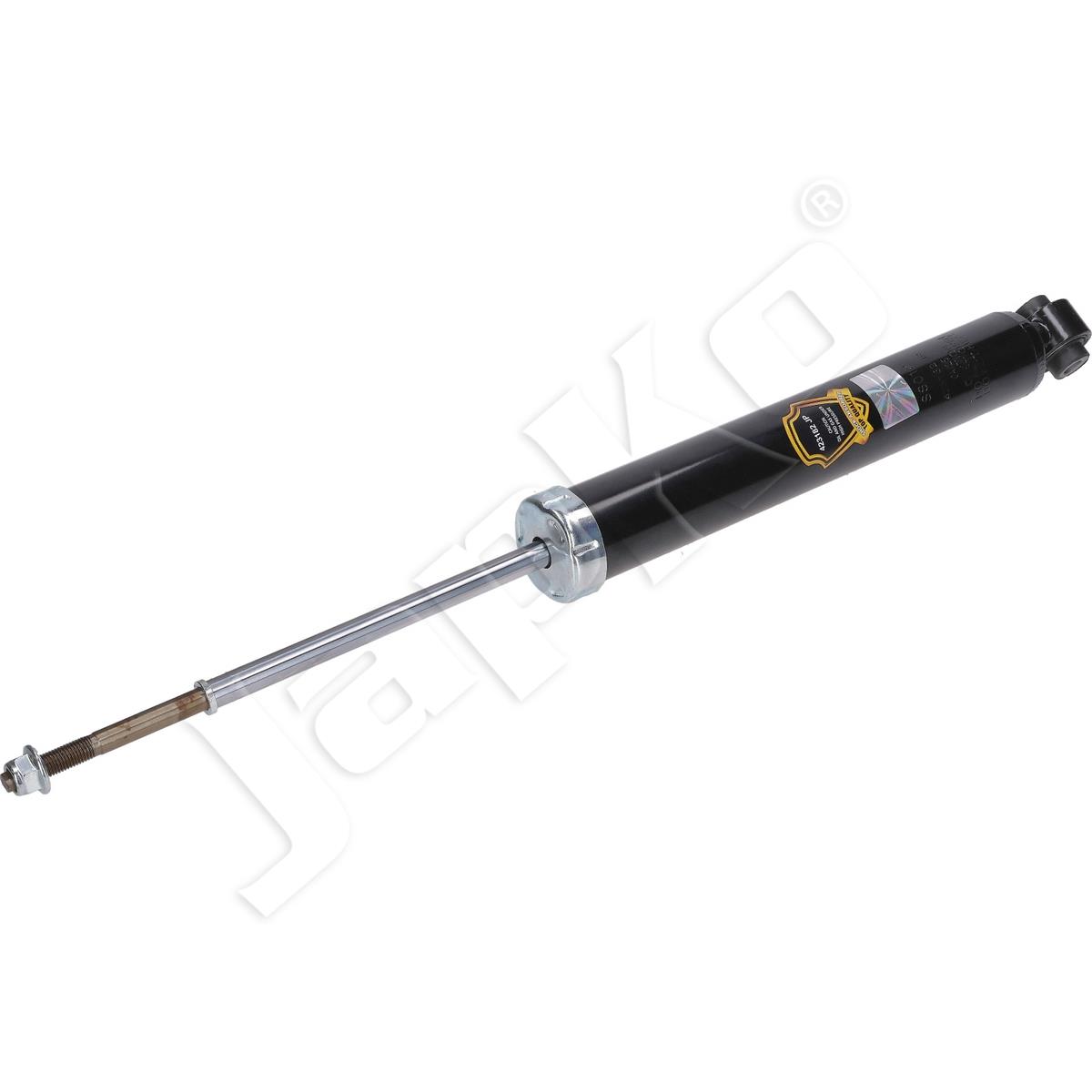 854/MM-SS012_2.jpg