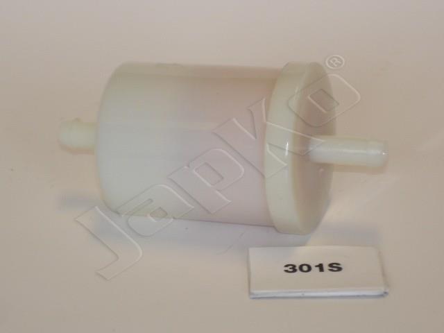 9/FC-301JM_2.jpg