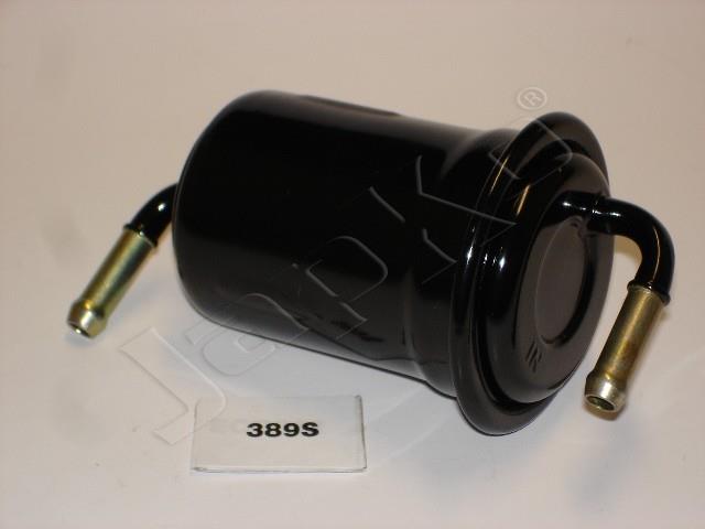 9/FC-389S_2.jpg