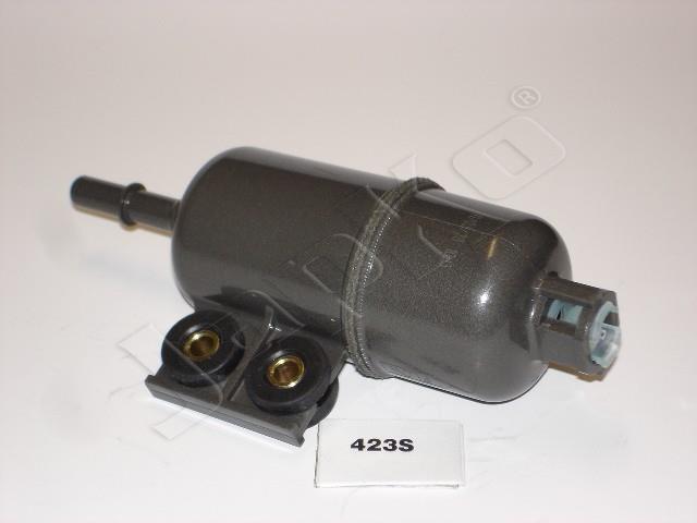 9/FC-423S_2.jpg