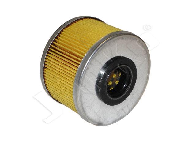 9/FC-822S_1.jpg