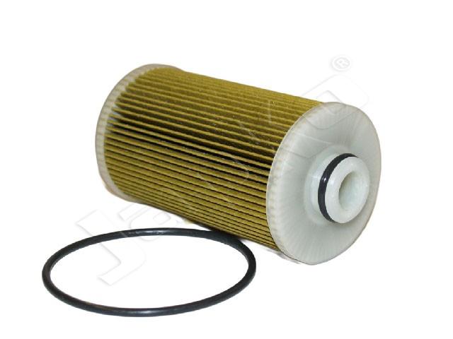 9/FC-ECO018_1.jpg