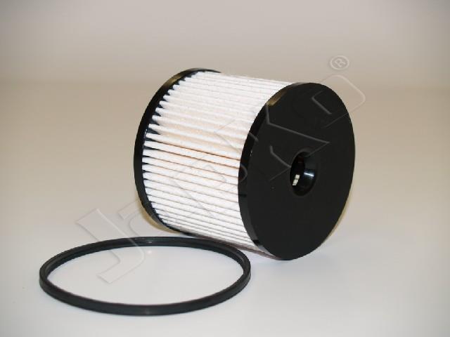 9/FC-ECO019_2.jpg