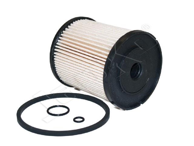 9/FC-ECO076_1.jpg
