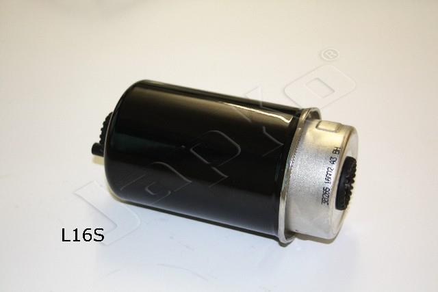 9/FC-L16S_2.jpg