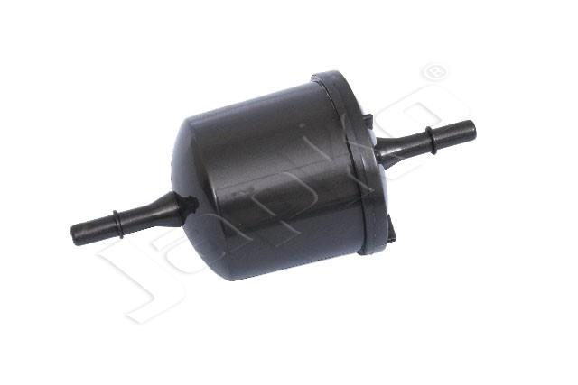 9/FC-VW03S_1.jpg
