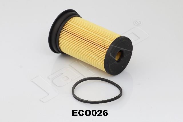 9/FCE-026JM_2.jpg