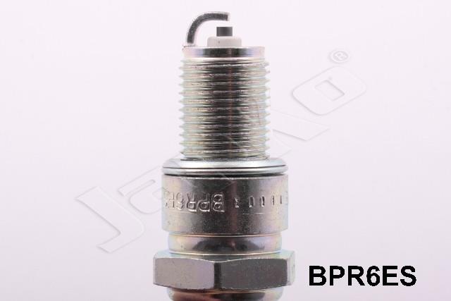 100054/BPR6ES_2.jpg