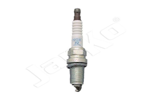 100054/PFR6T-10G_1.jpg