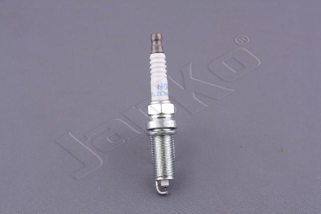 100054/PLZKAR6A-11_1.jpg