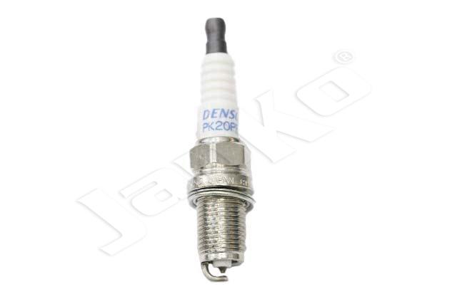100058/PK20PR-P8_1.jpg