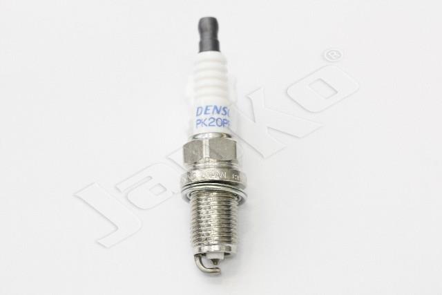 100058/PK20PR-P8_3.jpg