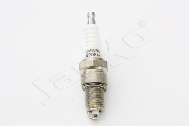 100058/W20EX-U_3.jpg