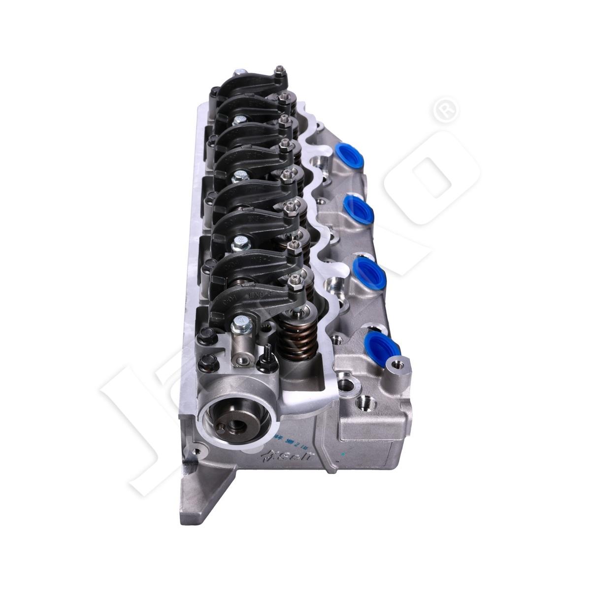 100060/4D56T-02_6.jpg