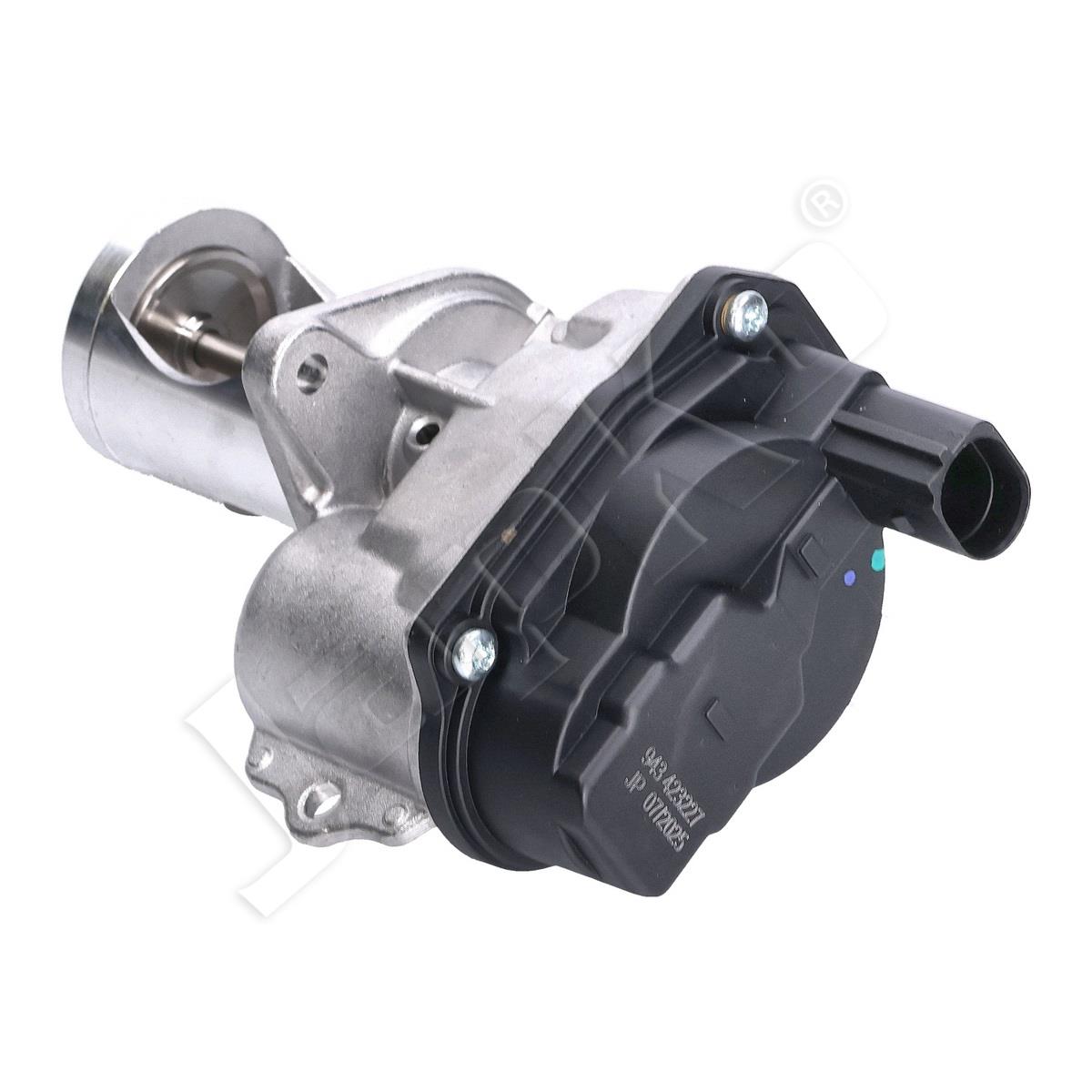 1145/EGR-0943_1.jpg