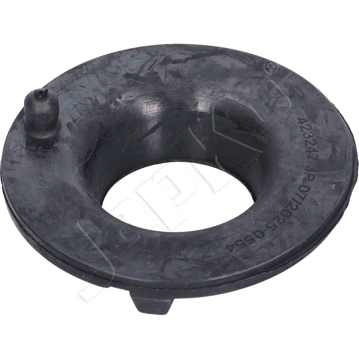 1180/SM0554_1.jpg