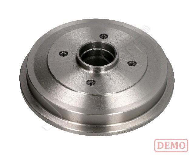 123/TA-0611C_3.jpg