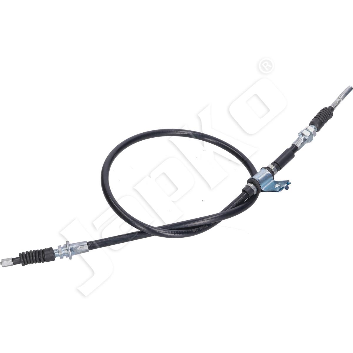 124/BC-1002_1.jpg