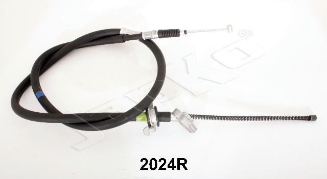 124/BC-2024R_2.jpg