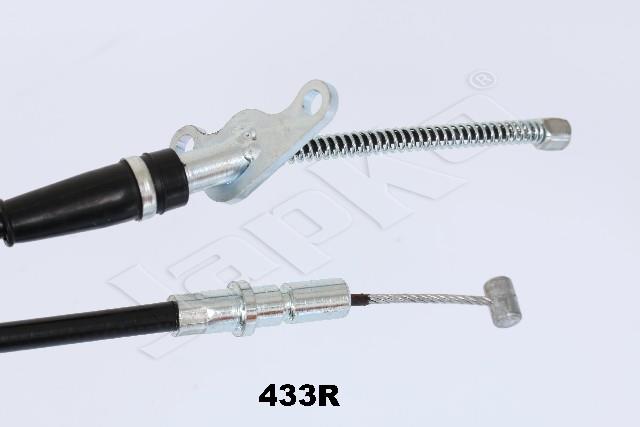 124/BC-433R_3.jpg