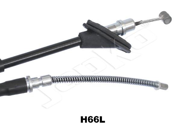 124/BC-H66L_2.jpg