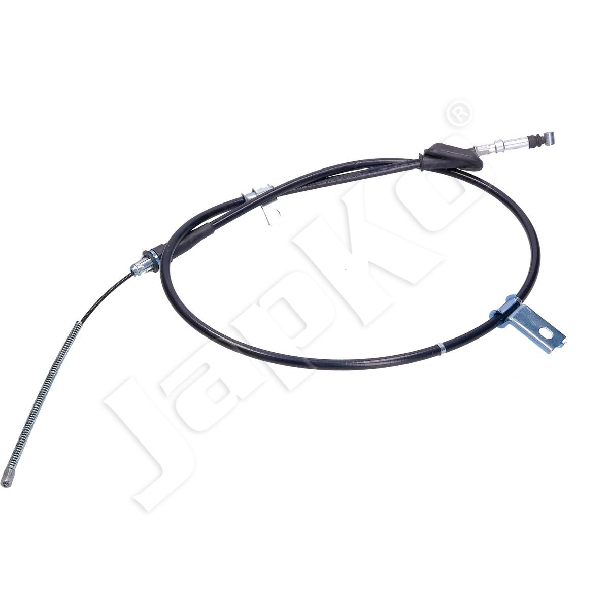 124/BC-L01_1.jpg