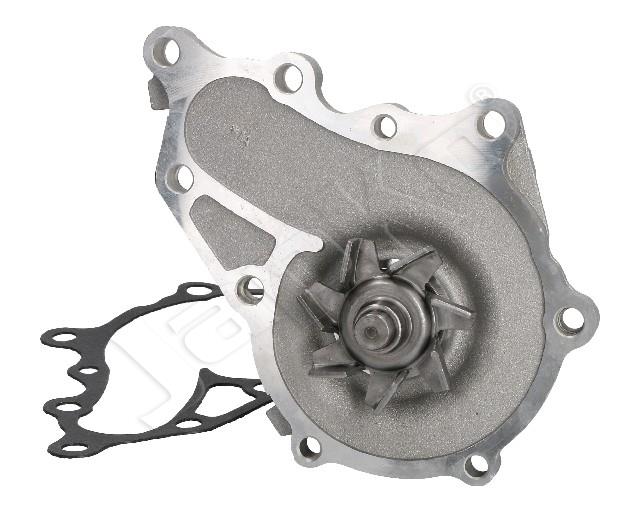 1260/PQ-219_2.jpg