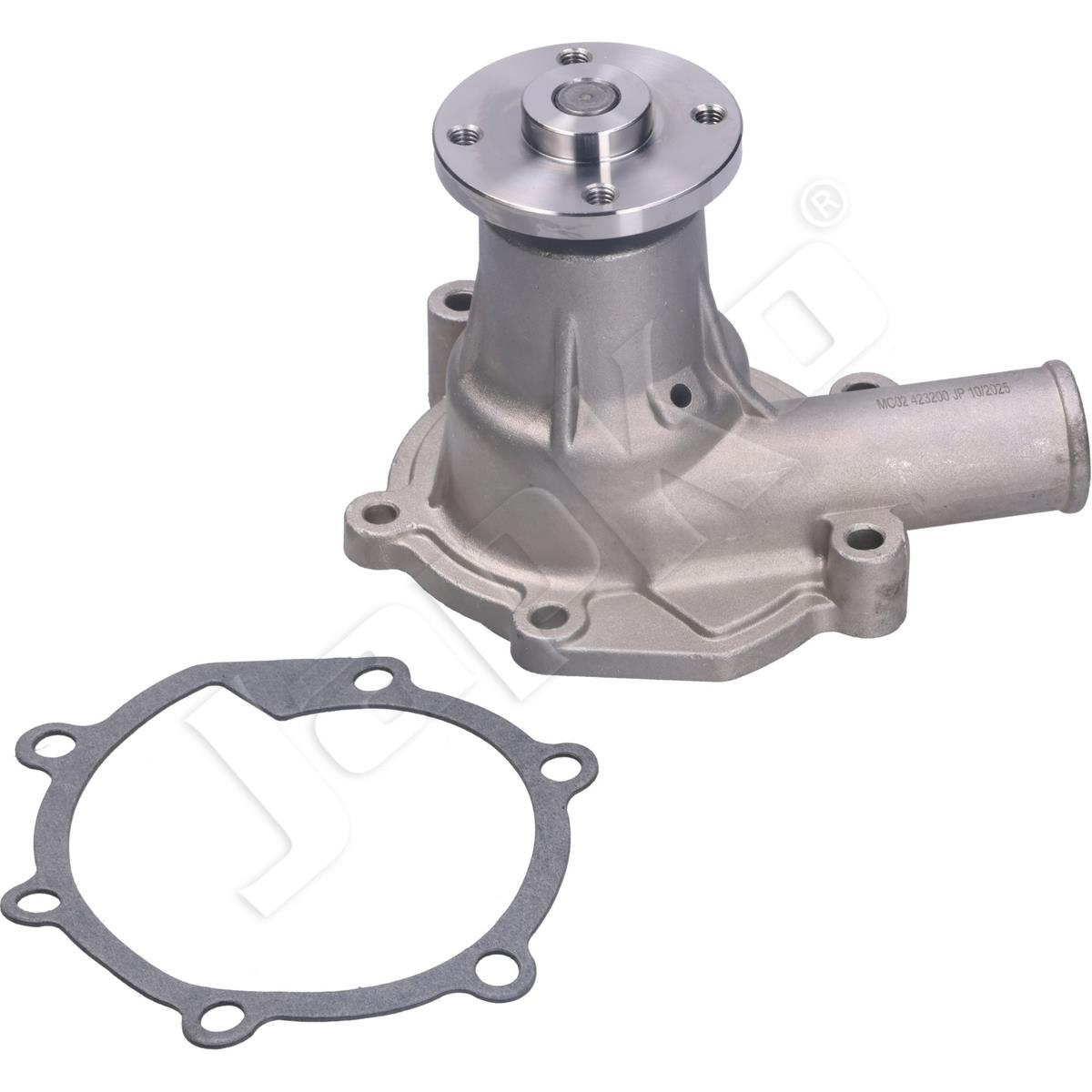 1260/PQ-MC02_1.jpg