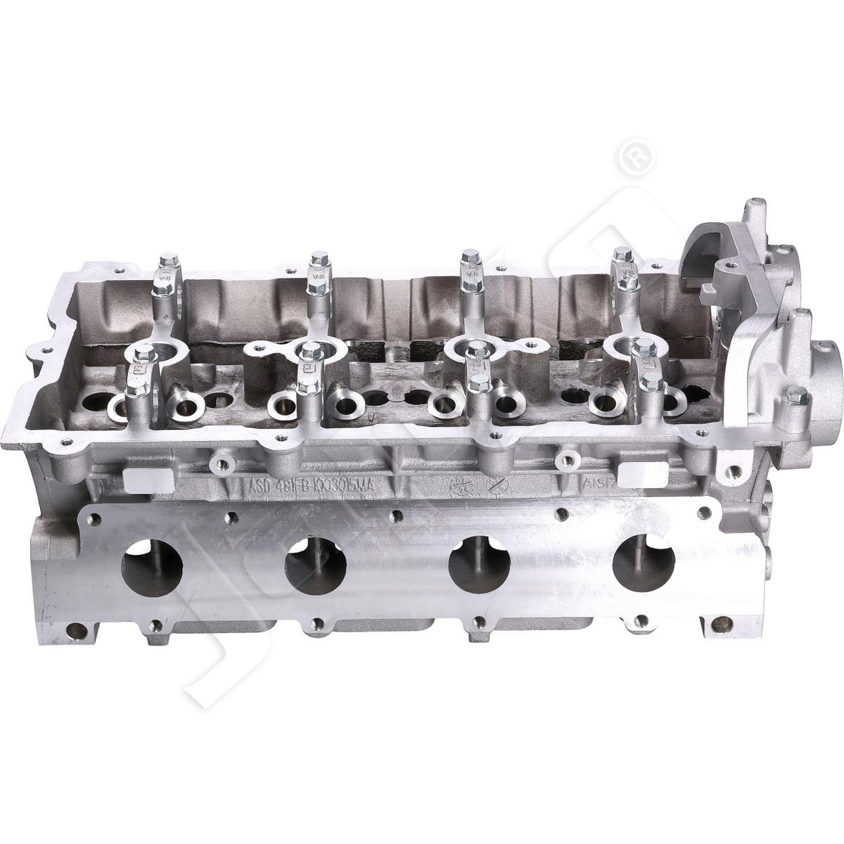 1263/XX-DR003S_2.jpg