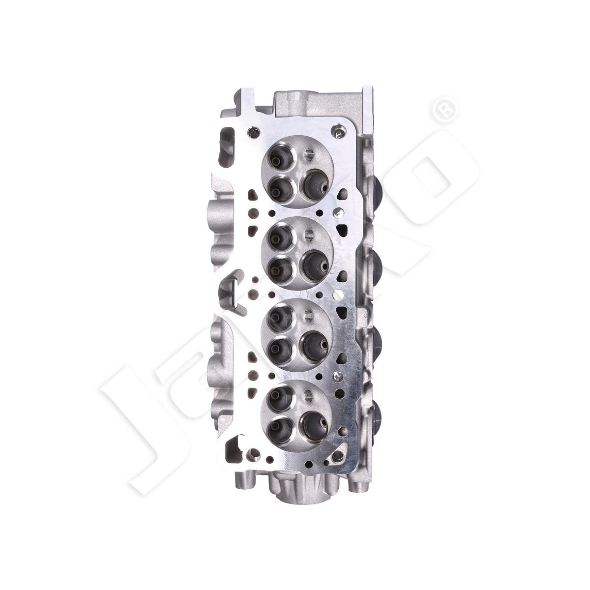 1263/XX-KK021_6.jpg
