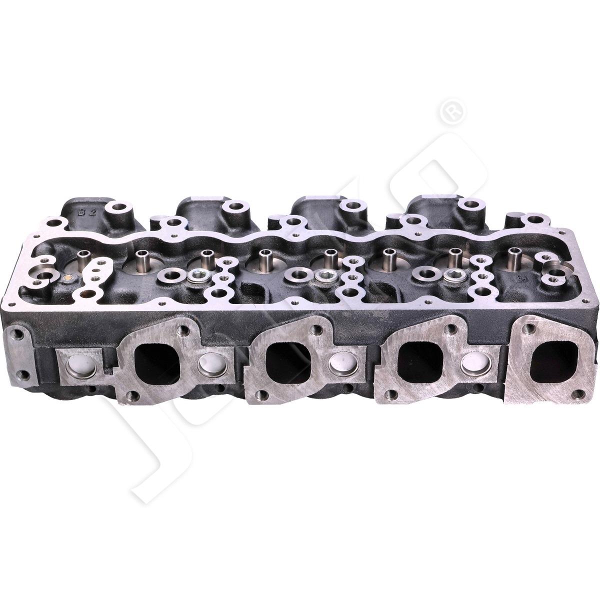 1263/XX-NS037S_4.jpg