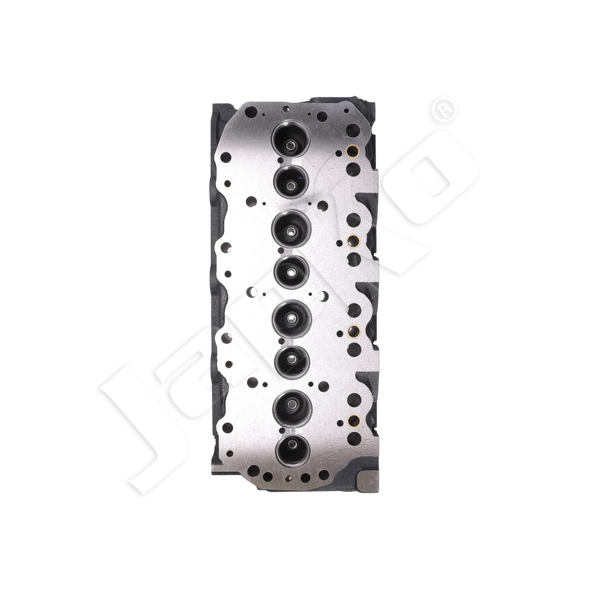 1263/XX-NS037S_6.jpg
