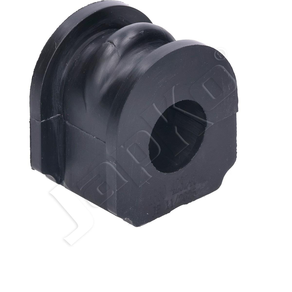 1334/RU-1360_1.jpg