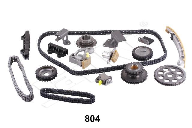 1389/KDK-804_2.jpg