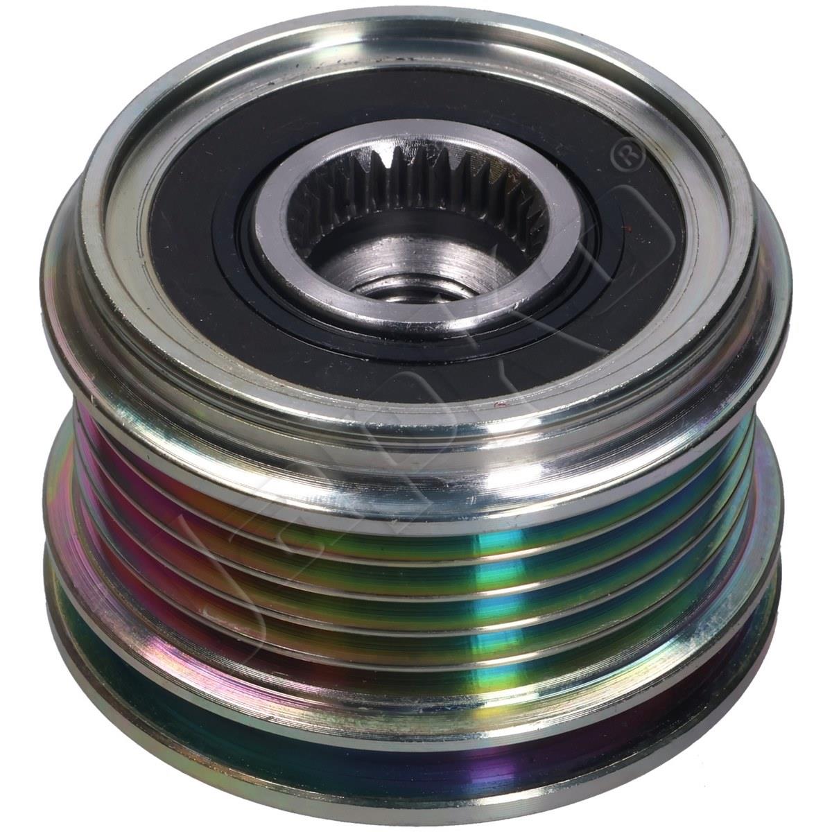 1390/RA-909_1.jpg