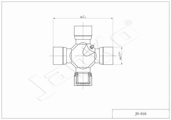 1427/JO-016_2.jpg