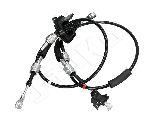 1787/BCV-02112_1.jpg