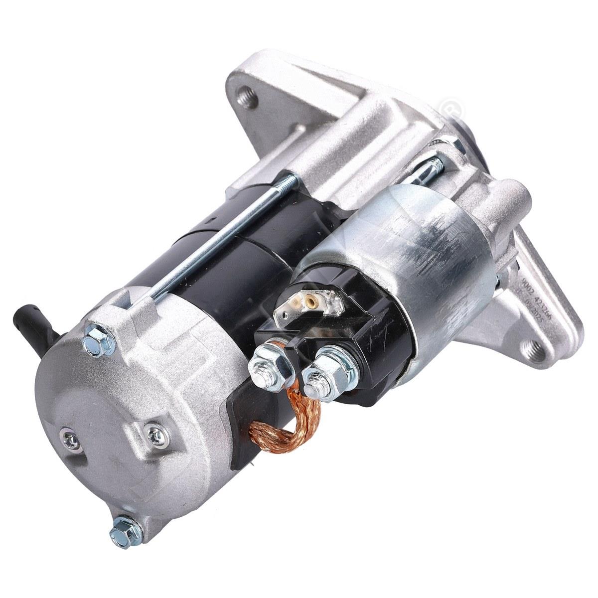 2/MT9002_2.jpg