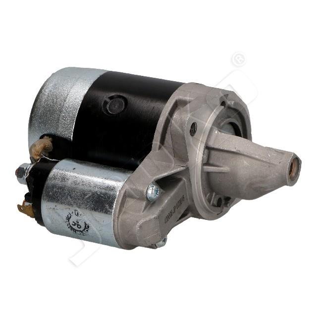 2/MTC100-1_4.jpg