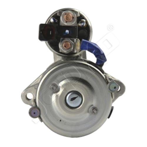 2/MTC106_3.jpg