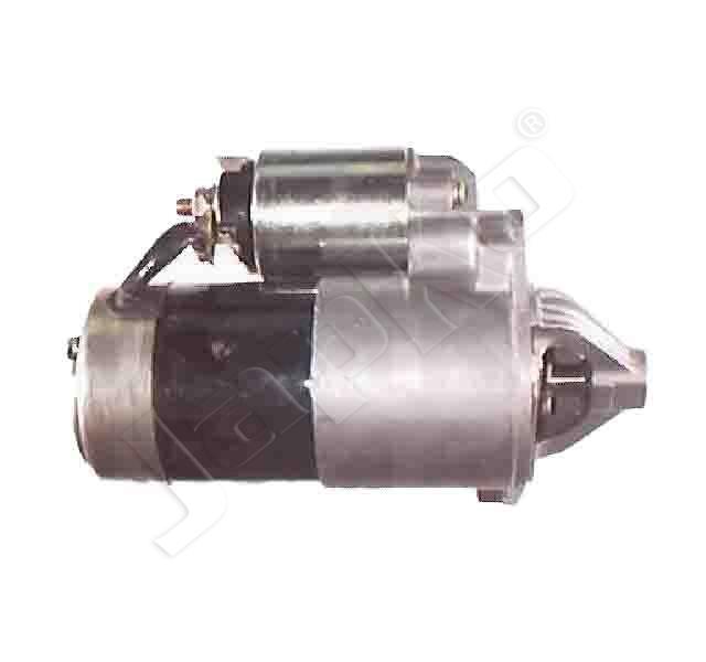 2/MTC123_5.jpg