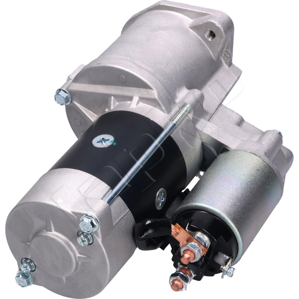 2/MTC952_2.jpg