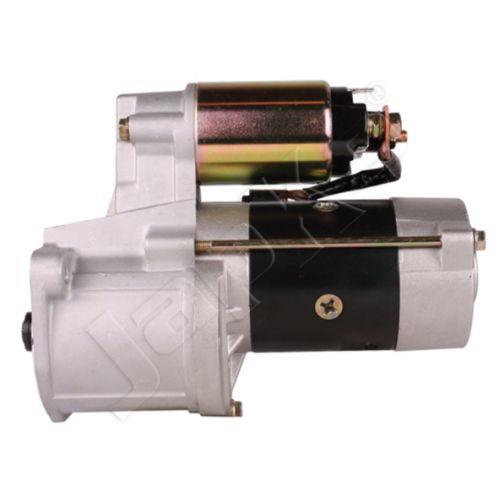 2/MTC959_2.jpg