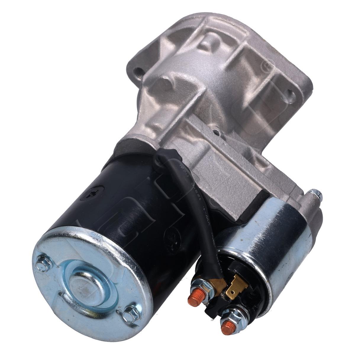 2/MTD153_2.jpg