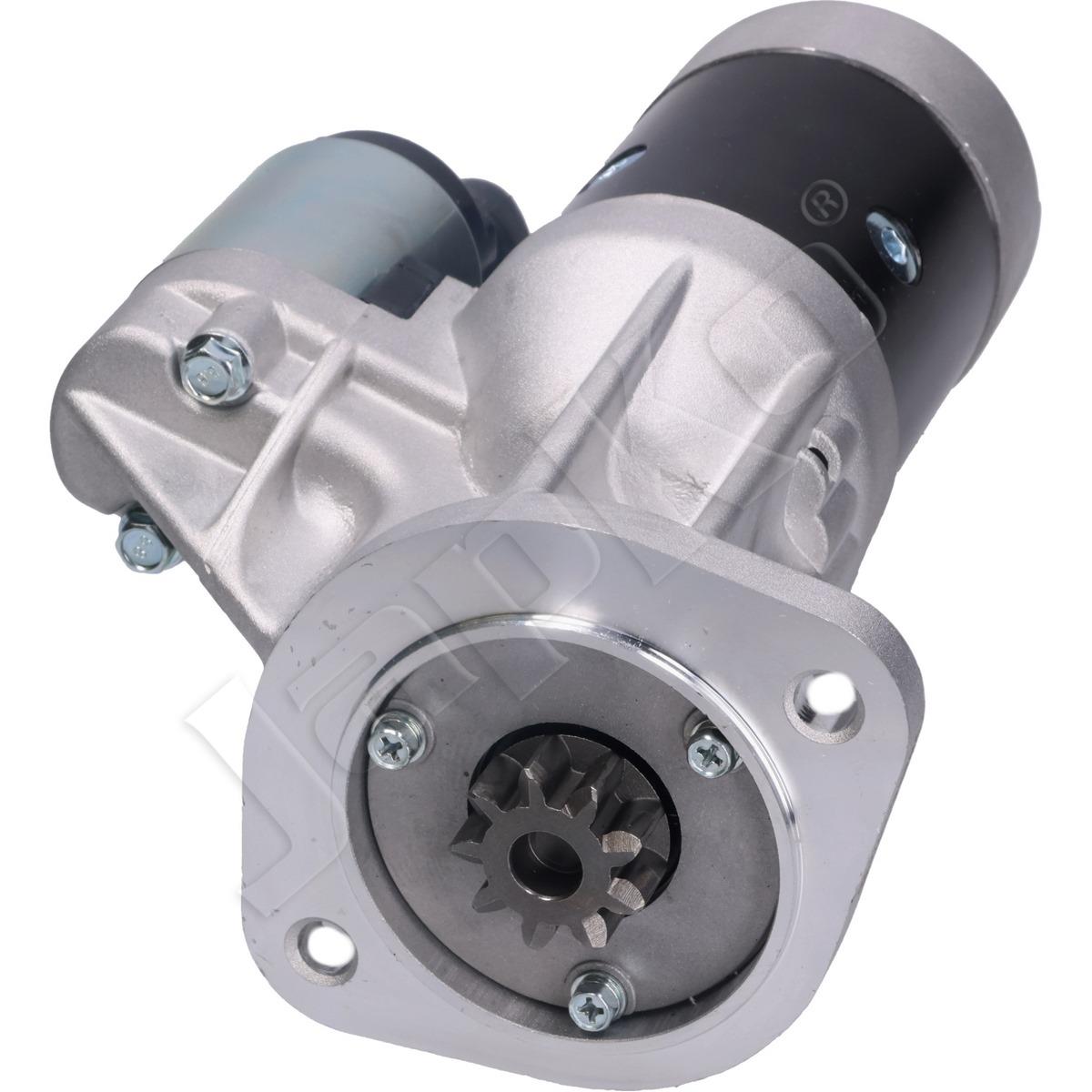 2/MTD158_1.jpg