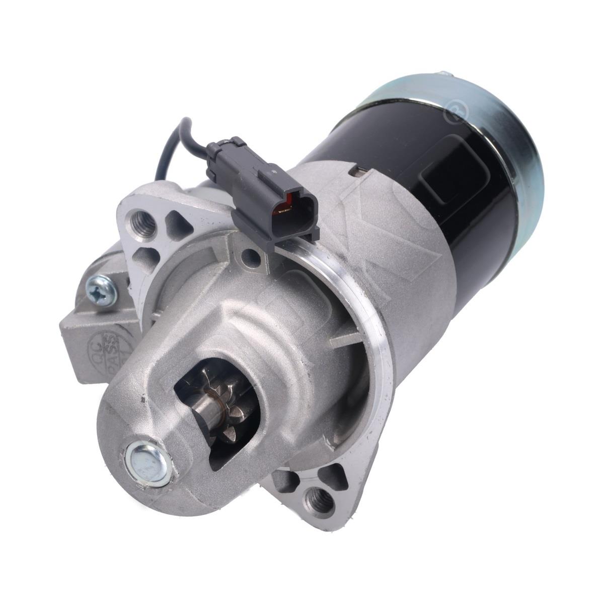 2/MTD164_1.jpg
